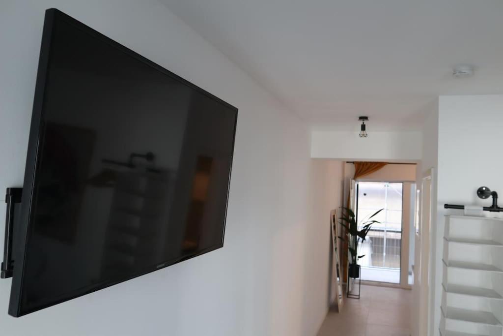 Ferienwohnung Rheinmosel Glueck 5 Koblenz  Exterior foto