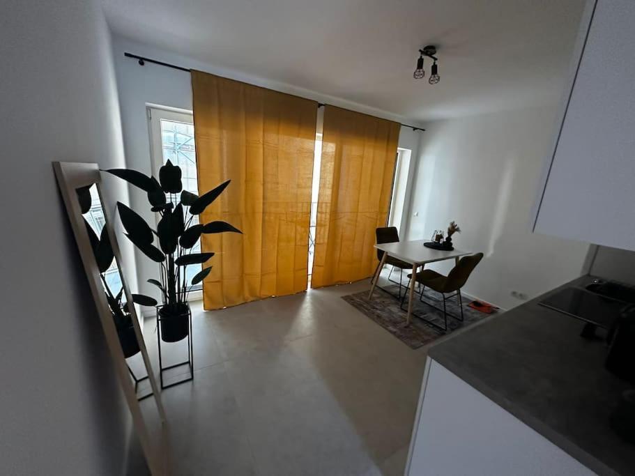 Ferienwohnung Rheinmosel Glueck 5 Koblenz  Exterior foto